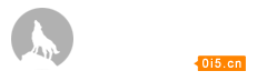 ͷ׹³ Ļ֮ʡꡱף